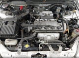 Honda Civic Ex JHMEJ8648WS002540 снимка