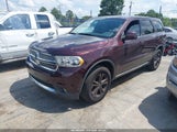 Dodge Durango Sxt 1C4RDHAG0CC265638 снимка