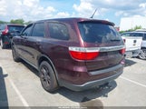Dodge Durango Sxt 1C4RDHAG0CC265638 снимка