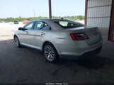Ford Taurus Limited 1FAHP2F87EG106103 fotografie