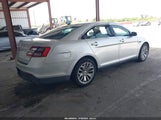Ford Taurus Limited 1FAHP2F87EG106103 снимка
