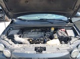 Chevrolet Sonic Ltz Auto 1G1JE5SB5E4219305 снимка