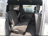 Dodge Grand Caravan Se Plus 2C4RDGBG2JR202344 снимка