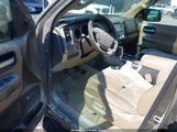 Toyota Sequoia Limited 5.7L V8 5TDJY5G16AS033284 photo