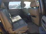 Toyota Sequoia Limited 5.7L V8 5TDJY5G16AS033284 photo