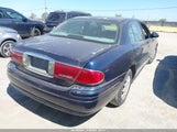 Buick Lesabre Custom 1G4HP52K944101333 снимка