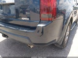 Honda Pilot Ex-L 5FNYF4H74BB054030 photo