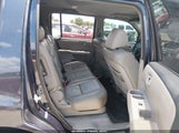 Honda Pilot Ex-L 5FNYF4H74BB054030 photo
