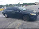 Toyota Camry 4T1BF3EK2AU552107 photo