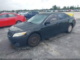 Toyota Camry 4T1BF3EK2AU552107 photo