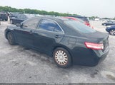 Toyota Camry 4T1BF3EK2AU552107 photo