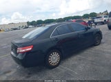 Toyota Camry 4T1BF3EK2AU552107 photo