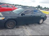 Toyota Camry 4T1BF3EK2AU552107 photo