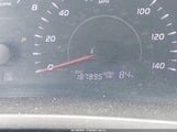 Toyota Camry 4T1BF3EK2AU552107 photo
