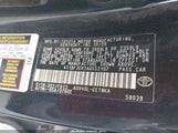Toyota Camry 4T1BF3EK2AU552107 photo