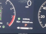 Honda Odyssey Ex-L 5FNRL6H68TB058115 fotografie