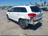 Dodge Journey Se 3C4PDCAB5HT608261 снимка
