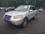 Hyundai Santa Fe Se 5NMSH13E79H241744 fotografie