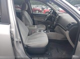 Hyundai Santa Fe Se 5NMSH13E79H241744 fotografie