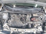 Nissan Versa 1.6 S+ 3N1CN7AP3FL820753 photo
