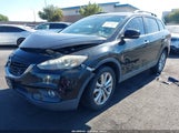 Mazda Cx-9 Grand Touring JM3TB2DA7D0421393 fotografie