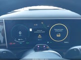 Hyundai Tucson Hybrid Limited KM8JEDD11SU264920 снимка