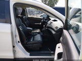 Honda Cr-V Ex-L 5J6RM4H76GL112373 снимка