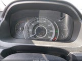 Honda Cr-V Ex-L 5J6RM4H76GL112373 снимка