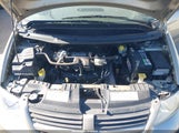 Dodge Caravan Se 1D4GP25R77B236417 photo