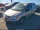 Dodge Caravan Se 1D4GP25R77B236417 photo