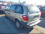 Dodge Caravan Se 1D4GP25R77B236417 photo