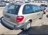 Dodge Caravan Se 1D4GP25R77B236417 photo