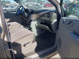 Dodge Caravan Se 1D4GP25R77B236417 photo