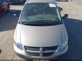 Dodge Caravan Se 1D4GP25R77B236417 photo