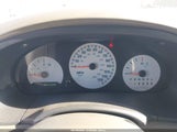 Dodge Caravan Se 1D4GP25R77B236417 photo