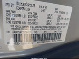 Dodge Caravan Se 1D4GP25R77B236417 photo