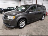 Dodge Grand Caravan Sxt 2C4RDGCG4KR587275 снимка