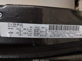 Dodge Grand Caravan Sxt 2C4RDGCG4KR587275 снимка