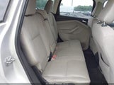 Ford Escape Se 1FMCU9GDXJUA75325 photo