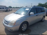 Kia Sedona Lx KNDMB233086218803 снимка