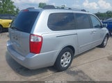 Kia Sedona Lx KNDMB233086218803 снимка