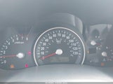 Kia Sedona Lx KNDMB233086218803 снимка