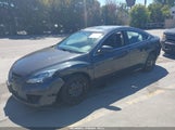 Mazda Mazda6 I Sport 1YVHZ8BH1D5M07967 снимка