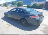 Mazda Mazda6 I Sport 1YVHZ8BH1D5M07967 снимка