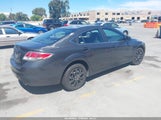 Mazda Mazda6 I Sport 1YVHZ8BH1D5M07967 снимка