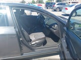 Mazda Mazda6 I Sport 1YVHZ8BH1D5M07967 снимка