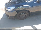 Mazda Mazda6 I Sport 1YVHZ8BH1D5M07967 снимка