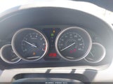 Mazda Mazda6 I Sport 1YVHZ8BH1D5M07967 снимка