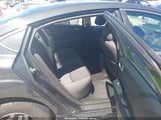 Mazda Mazda6 I Sport 1YVHZ8BH1D5M07967 снимка