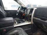 Ram  Laramie 3C6UR5KJXFG558993 fotografie